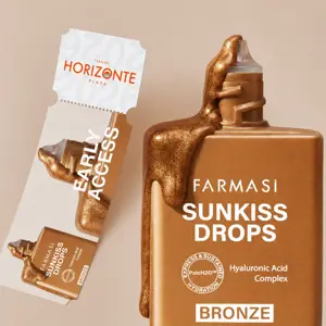 https://content.farmasius.com/Product/PK93182_64_1.webp