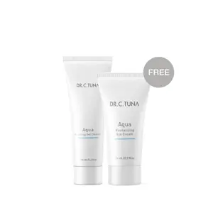 https://content.farmasius.com/Product/PK93192_64_1.webp
