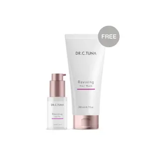 https://content.farmasius.com/Product/PK93193_64_1.webp