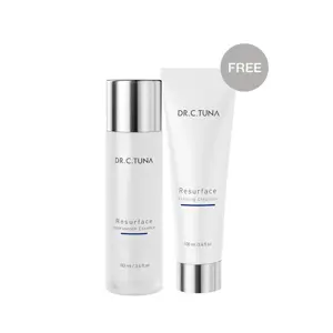 https://content.farmasius.com/Product/PK93194_64_1.webp
