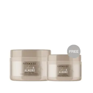 https://content.farmasius.com/Product/PK93196_64_1.webp