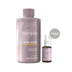 https://content.farmasius.com/Product/PK93197_64_1.webp