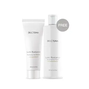 https://content.farmasius.com/Product/PK93198_64_1.webp