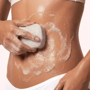 https://content.farmasius.com/Product/PK93212_64_3.webp