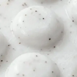 https://content.farmasius.com/Product/PK93212_64_5.webp