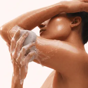 https://content.farmasius.com/Product/PK93212_64_6.webp