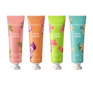https://content.farmasius.com/Product/PK93214_64_1.webp