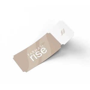 https://content.farmasius.com/Product/PK93217_64_1.webp