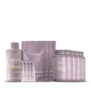 https://content.farmasius.com/Product/PK93225_64_1.webp