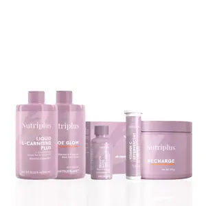 https://content.farmasius.com/Product/PK93229_64_1.webp