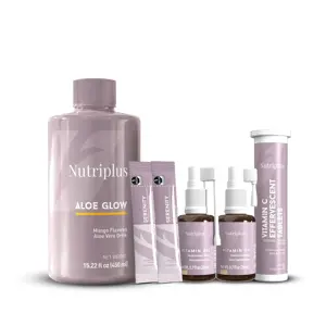 https://content.farmasius.com/Product/PK93233_64_1.webp