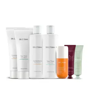 https://content.farmasius.com/Product/PK93234_64_1.webp