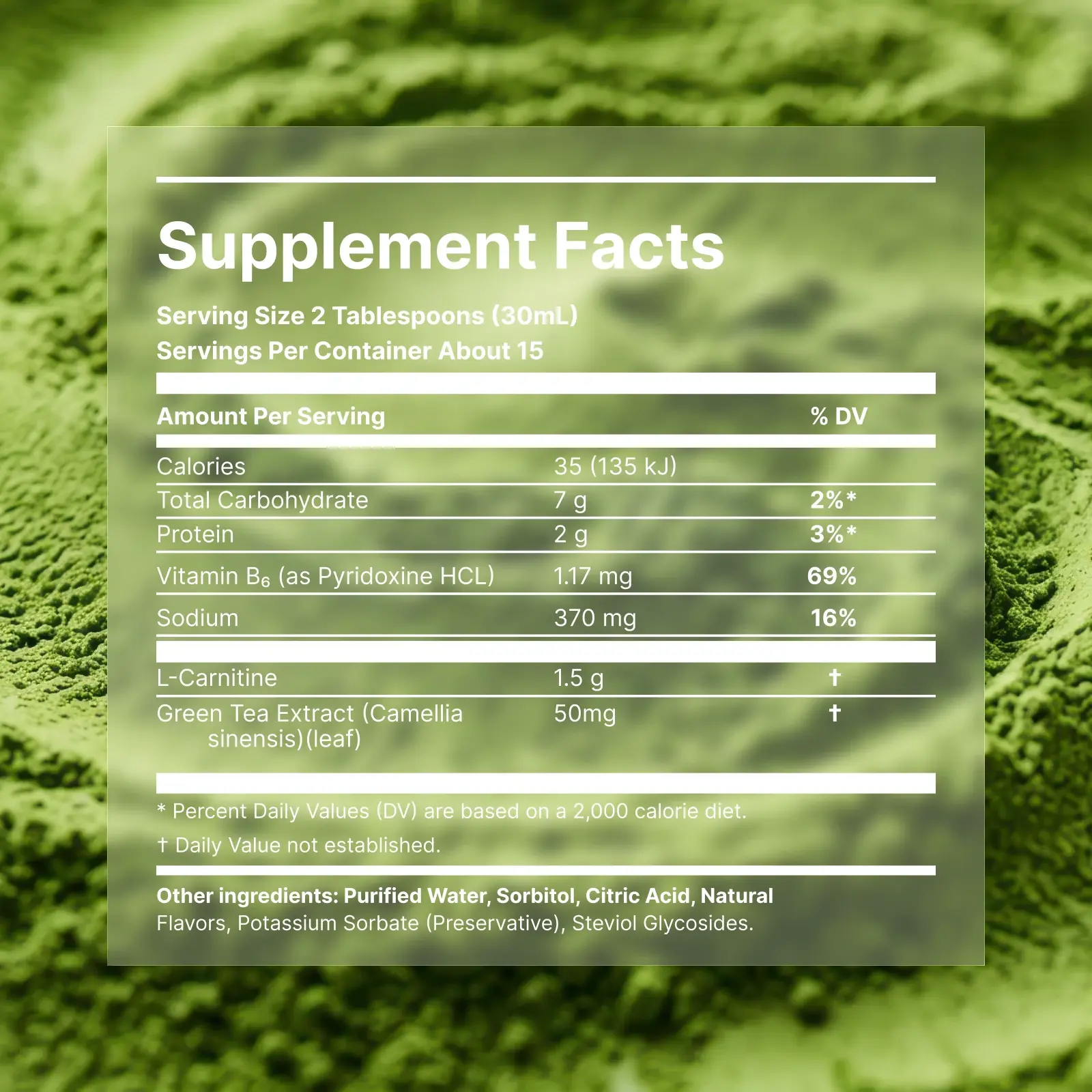 MORNING GLOW SYSTEM for Beauty + Energy