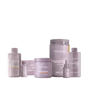 https://content.farmasius.com/Product/PK93238_64_1.webp