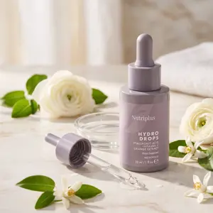 https://content.farmasius.com/Product/PK93238_64_10.webp