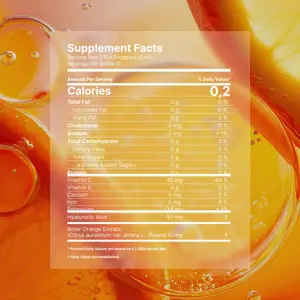 https://content.farmasius.com/Product/PK93238_64_11.webp