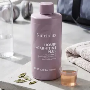 https://content.farmasius.com/Product/PK93238_64_2.webp