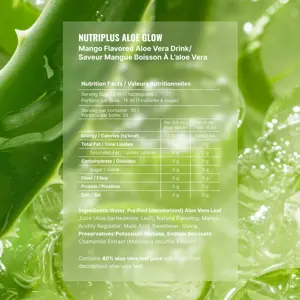 https://content.farmasius.com/Product/PK93238_64_5.webp