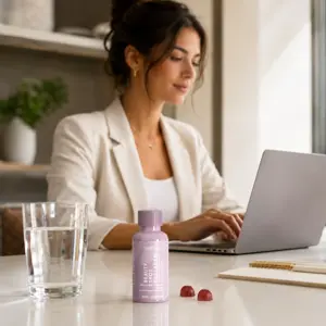 https://content.farmasius.com/Product/PK93238_64_6.webp