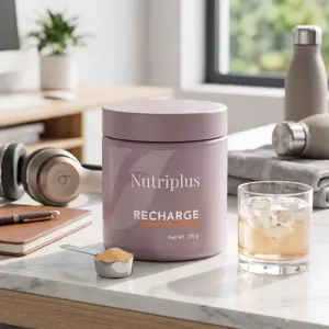 https://content.farmasius.com/Product/PK93238_64_8.webp