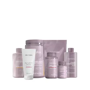 https://content.farmasius.com/Product/PK93240_64_1.webp
