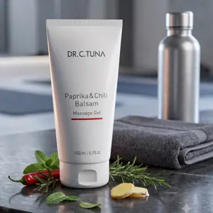 https://content.farmasius.com/Product/PK93240_64_10.webp