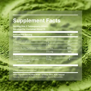 https://content.farmasius.com/Product/PK93240_64_12.webp