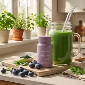 https://content.farmasius.com/Product/PK93240_64_13.webp