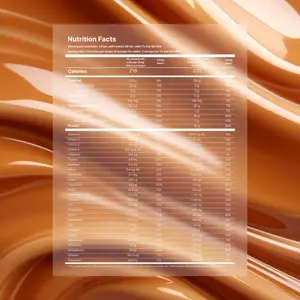https://content.farmasius.com/Product/PK93240_64_3.webp