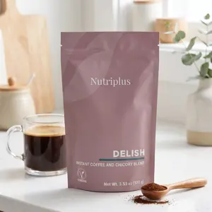 https://content.farmasius.com/Product/PK93240_64_4.webp