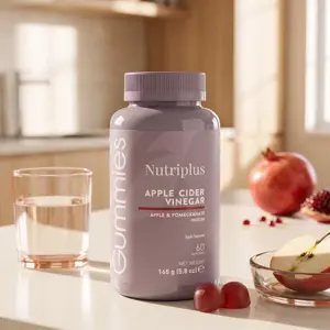 https://content.farmasius.com/Product/PK93240_64_6.webp