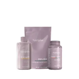 https://content.farmasius.com/Product/PK93242_64_1.webp