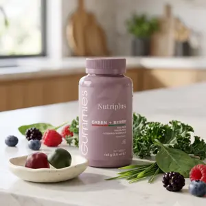 https://content.farmasius.com/Product/PK93242_64_4.webp