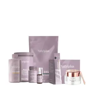 https://content.farmasius.com/Product/PK93244_64_1.webp
