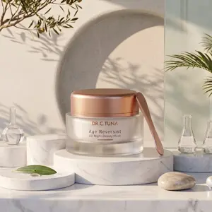 https://content.farmasius.com/Product/PK93244_64_2.webp