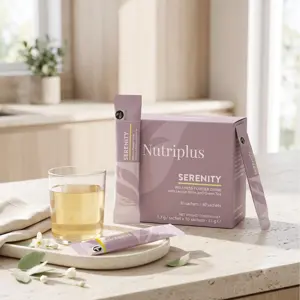 https://content.farmasius.com/Product/PK93244_64_7.webp