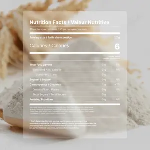 https://content.farmasius.com/Product/PK93244_64_8.webp