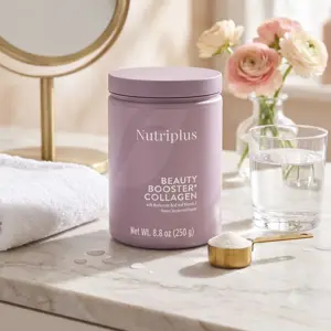 https://content.farmasius.com/Product/PK93244_64_9.webp