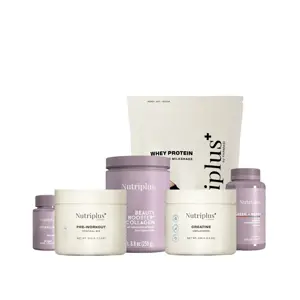 https://content.farmasius.com/Product/PK93246_64_1.webp