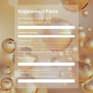 https://content.farmasius.com/Product/PK93246_64_14.webp