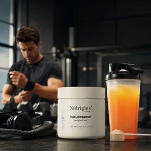 https://content.farmasius.com/Product/PK93246_64_4.webp