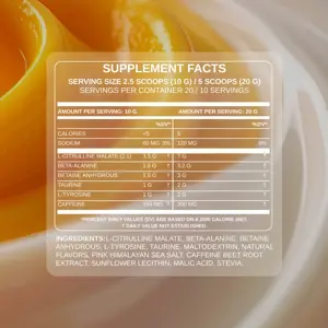 https://content.farmasius.com/Product/PK93246_64_5.webp