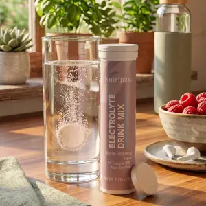 https://content.farmasius.com/Product/PK93246_64_6.webp