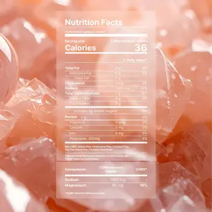 https://content.farmasius.com/Product/PK93246_64_7.webp