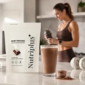 https://content.farmasius.com/Product/PK93246_64_8.webp