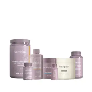https://content.farmasius.com/Product/PK93249_64_1.webp