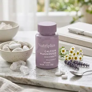 https://content.farmasius.com/Product/PK93249_64_10.webp