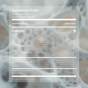 https://content.farmasius.com/Product/PK93249_64_11.webp