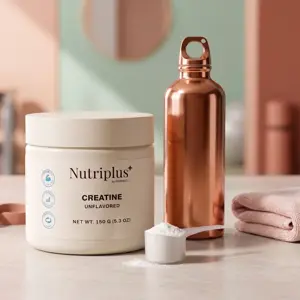 https://content.farmasius.com/Product/PK93249_64_12.webp