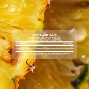 https://content.farmasius.com/Product/PK93249_64_13.webp